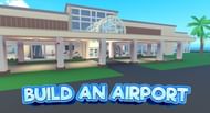 Image via Roblox Corporation